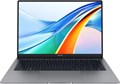 Ноутбук;;Honor;MagicBook;X14;Pro;14;",;Core;i5,;8;Гб;RAM,;512;Гб;SSD,;Iris;Xe;Graphics,;Серый 113250