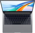 Ноутбук;;Honor;MagicBook;X14;Pro;14;",;Core;i5,;8;Гб;RAM,;512;Гб;SSD,;Iris;Xe;Graphics,;Серый 113250