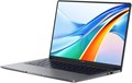 Ноутбук;;Honor;MagicBook;X14;Pro;14;",;Core;i5,;8;Гб;RAM,;512;Гб;SSD,;Iris;Xe;Graphics,;Серый 113250