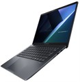 Ноутбук;;ASUS;ExpertBook Essential B3405CVA-LY0327;14;",;Core;i5,;16;Гб;RAM,;512;Гб;SSD,;UHD;Graphics,;Серый 113251