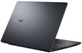 Ноутбук;;ASUS;ExpertBook Essential B3405CVA-LY0327;14;",;Core;i5,;16;Гб;RAM,;512;Гб;SSD,;UHD;Graphics,;Серый 113251
