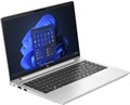 Ноутбук;;HP;ProBook;440;G10;14;",;Core;i5,;8;Гб;RAM,;512;Гб;SSD,;Iris;Xe;Graphics,;Серебристый 113252