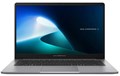Ноутбук;;ASUS;ExpertBook Essential P1403CVA-S61772;14;",;Core;5,;16;Гб;RAM,;512;Гб;SSD,;Iris;Xe;Graphics,;Серый 113257