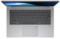 Ноутбук;;ASUS;ExpertBook Essential P1403CVA-S61772;14;",;Core;5,;16;Гб;RAM,;512;Гб;SSD,;Iris;Xe;Graphics,;Серый 113257