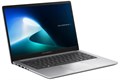 Ноутбук;;ASUS;ExpertBook Essential P1403CVA-S61772;14;",;Core;5,;16;Гб;RAM,;512;Гб;SSD,;Iris;Xe;Graphics,;Серый 113257