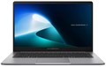 Ноутбук;;ASUS;ExpertBook Entry P1403CVA-S60769;14;",;Core;i5,;16;Гб;RAM,;512;Гб;SSD,;UHD;Graphics,;Серебристый 113259