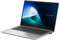Ноутбук;;ASUS;ExpertBook Entry P1403CVA-S60769;14;",;Core;i5,;16;Гб;RAM,;512;Гб;SSD,;UHD;Graphics,;Серебристый 113259