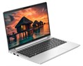 Ноутбук;;HP;EliteBook 640 G10;14;",;Core;i5,;16;Гб;RAM,;512;Гб;SSD,;Iris;Xe;Graphics,;Серебристый 113268