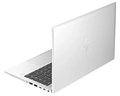 Ноутбук;;HP;EliteBook 640 G10;14;",;Core;i5,;16;Гб;RAM,;512;Гб;SSD,;Iris;Xe;Graphics,;Серебристый 113268