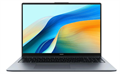 Ноутбук;;Huawei;MateBook;D14;16;",;Core;i5,;16;Гб;RAM,;1;Тб;SSD,;UHD;Graphics,;Серый;космос 113271