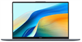 Ноутбук;;Huawei;MateBook;D14;16;",;Core;i5,;16;Гб;RAM,;1;Тб;SSD,;UHD;Graphics,;Серый;космос 113271