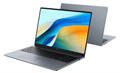 Ноутбук;;Huawei;MateBook;D14;16;",;Core;i5,;16;Гб;RAM,;1;Тб;SSD,;UHD;Graphics,;Серый;космос 113271