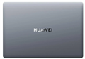 Ноутбук;;Huawei;MateBook;D14;16;",;Core;i5,;16;Гб;RAM,;1;Тб;SSD,;UHD;Graphics,;Серый;космос 113271