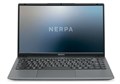 Ноутбук;;Nerpa;CASPICA;A542-14;14;",;Ryzen;5,;64;Гб;RAM,;512;Гб;SSD,;Radeon;Graphics,;Серый 113272