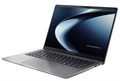 Ноутбук;;ASUS;ExpertBook Essential P3405CVA-LY0252;14;",;Core;i5,;16;Гб;RAM,;512;Гб;SSD,;Iris;Xe;Graphics,;Серый 113274