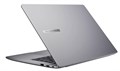 Ноутбук;;ASUS;ExpertBook Essential P3405CVA-LY0252;14;",;Core;i5,;16;Гб;RAM,;512;Гб;SSD,;Iris;Xe;Graphics,;Серый 113274