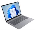 Ноутбук;;Lenovo;Thinkbook;14;G6;IRL;14;",;Core;i5,;8;Гб;RAM,;512;Гб;SSD,;Iris;Xe;Graphics,;Серый 113279