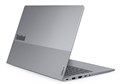 Ноутбук;;Lenovo;Thinkbook;14;G6;IRL;14;",;Core;i5,;8;Гб;RAM,;512;Гб;SSD,;Iris;Xe;Graphics,;Серый 113279