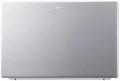 Ноутбук;;Acer;Swift;Go;14;SFG14-41-R466;14;",;Ryzen;5,;8;Гб;RAM,;512;Гб;SSD,;Radeon;Graphics,;Серебристый 113280