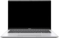 Ноутбук;;ASUS;Vivobook;14;M1407KA-LY028;14;",;Ryzen;AI;300,;16;Гб;RAM,;512;Гб;SSD,;Radeon;840M,;Серебристый 113281