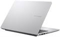 Ноутбук;;ASUS;Vivobook;14;M1407KA-LY028;14;",;Ryzen;AI;300,;16;Гб;RAM,;512;Гб;SSD,;Radeon;840M,;Серебристый 113281