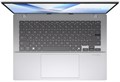Ноутбук;;ASUS;Vivobook;14;M1407KA-LY028;14;",;Ryzen;AI;300,;16;Гб;RAM,;512;Гб;SSD,;Radeon;840M,;Серебристый 113281