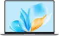 Ноутбук;;Honor;MagicBook;X14;2025;14;",;Core;i5,;16;Гб;RAM,;512;Гб;SSD,;UHD;Graphics,;Серый 113285
