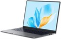 Ноутбук;;Honor;MagicBook;X14;2025;14;",;Core;i5,;16;Гб;RAM,;512;Гб;SSD,;UHD;Graphics,;Серый 113285