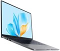 Ноутбук;;Honor;MagicBook;X14;2025;14;",;Core;i5,;16;Гб;RAM,;512;Гб;SSD,;UHD;Graphics,;Серый 113285