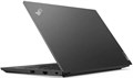 Ноутбук;;Lenovo;ThinkPad;E14;Gen;5;14;",;Core;i5,;16;Гб;RAM,;512;Гб;SSD,;Iris;Xe;Graphics,;Черный 113290