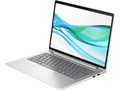 Ноутбук;;HP;ProBook;440;G11;14;",;Core;Ultra;5,;16;Гб;RAM,;512;Гб;SSD,;Arc;graphics,;Серебристый 113298