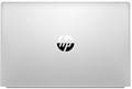 Ноутбук;;HP;ProBook;440;G9;14;",;Core;i5,;16;Гб;RAM,;1;Тб;SSD,;Iris;Xe;Graphics,;Серебристый 113309