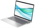 Ноутбук;;HP;ProBook;440;G11;14;",;Core;i5,;8;Гб;RAM,;512;Гб;SSD,;Arc;graphics,;Серебристый 113311