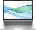 Ноутбук;;HP;ProBook;440;G11;14;",;Core;Ultra;5,;8;Гб;RAM,;512;Гб;SSD,;Arc;graphics,;Серебристый 113312