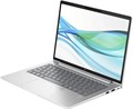 Ноутбук;;HP;ProBook;440;G11;14;",;Core;Ultra;5,;8;Гб;RAM,;512;Гб;SSD,;Arc;graphics,;Серебристый 113312