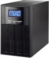 Источник;бесперебойного;питания;;GIGALINK;GL-UPS-OL01TL-1-1/12A 101603