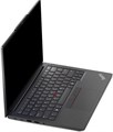 Ноутбук;;Lenovo;ThinkPad;E14;Gen;6;14;",;Core;Ultra;5,;8;Гб;RAM,;256;Гб;SSD,;Arc;graphics,;Черный 113315