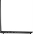 Ноутбук;;Lenovo;ThinkPad;E14;Gen;6;14;",;Core;Ultra;5,;8;Гб;RAM,;256;Гб;SSD,;Arc;graphics,;Черный 113315