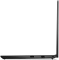 Ноутбук;;Lenovo;ThinkPad;E14;Gen;6;14;",;Core;Ultra;5,;8;Гб;RAM,;256;Гб;SSD,;Arc;graphics,;Черный 113315