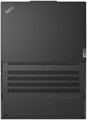 Ноутбук;;Lenovo;ThinkPad;E14;Gen;6;14;",;Core;Ultra;5,;8;Гб;RAM,;256;Гб;SSD,;Arc;graphics,;Черный 113315