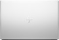 Ноутбук;;HP;EliteBook;640;G10;14;",;Core;i5,;16;Гб;RAM,;512;Гб;SSD,;Iris;Xe;Graphics,;Серебристый 113317