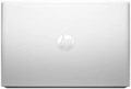 Ноутбук;;HP;ProBook;440;G10;14;",;Core;i7,;8;Гб;RAM,;512;Гб;SSD,;UHD;Graphics,;Серебристый 113318