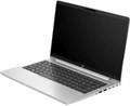 Ноутбук;;HP;ProBook;440;G10;14;",;Core;i7,;8;Гб;RAM,;512;Гб;SSD,;UHD;Graphics,;Серебристый 113318