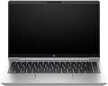 Ноутбук;;HP;ProBook;440;G10;14;",;Core;i5,;16;Гб;RAM,;512;Гб;SSD,;Iris;Xe;Graphics,;Серебристый 113319
