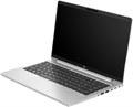 Ноутбук;;HP;ProBook;440;G10;14;",;Core;i5,;16;Гб;RAM,;512;Гб;SSD,;Iris;Xe;Graphics,;Серебристый 113319