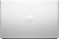 Ноутбук;;HP;ProBook;440;G10;14;",;Core;i5,;16;Гб;RAM,;512;Гб;SSD,;Iris;Xe;Graphics,;Серебристый 113319