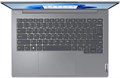Ноутбук;;Lenovo;ThinkBook;14;G6;14;",;Core;i5,;16;Гб;RAM,;512;Гб;SSD,;Iris;Xe;Graphics,;Серый 113323
