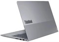 Ноутбук;;Lenovo;ThinkBook;14;G6;14;",;Core;i5,;16;Гб;RAM,;512;Гб;SSD,;Iris;Xe;Graphics,;Серый 113323