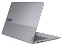 Ноутбук;;Lenovo;ThinkBook;14;G6;14;",;Core;i5,;16;Гб;RAM,;512;Гб;SSD,;Iris;Xe;Graphics,;Серый 113323