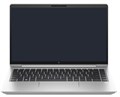 Ноутбук;;HP;EliteBook 640 G10;14;",;Core;i5,;16;Гб;RAM,;512;Гб;SSD,;Iris;Xe;Graphics,;Серебристый 113325